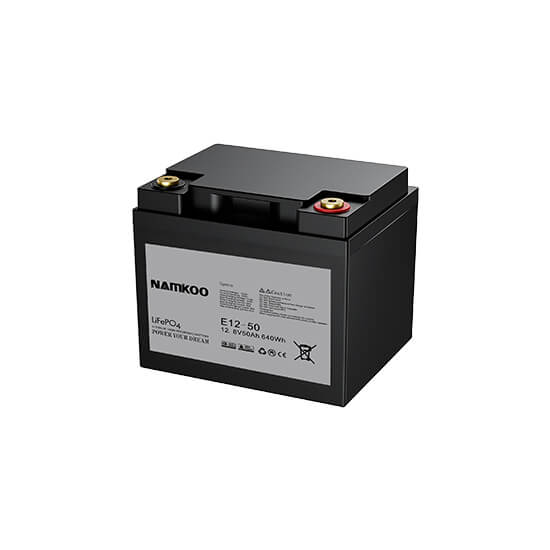 12v lead acid deep cycle battery