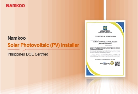 solar-and-inverter-installation-philippines