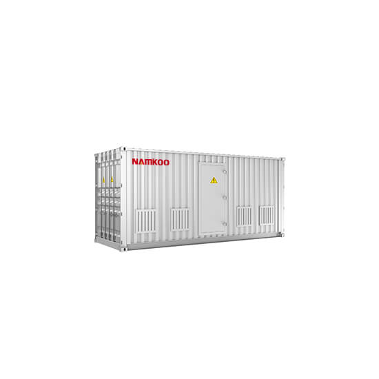lithium battery bms system