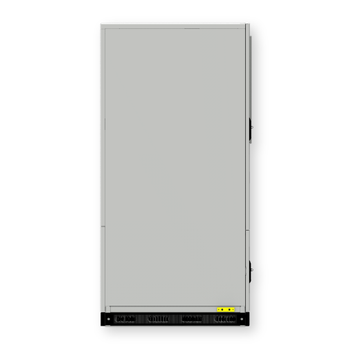 50KW 100kWh Commercial Energy Storage System Cabinet