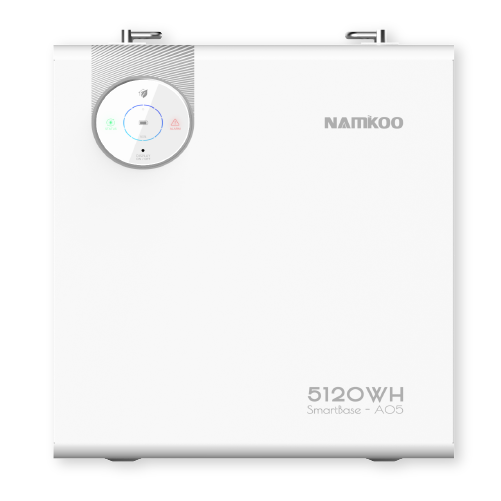 Lithium Battery