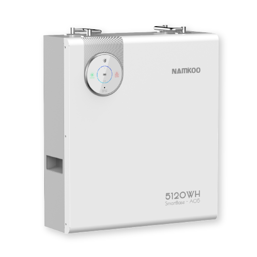Lithium Battery