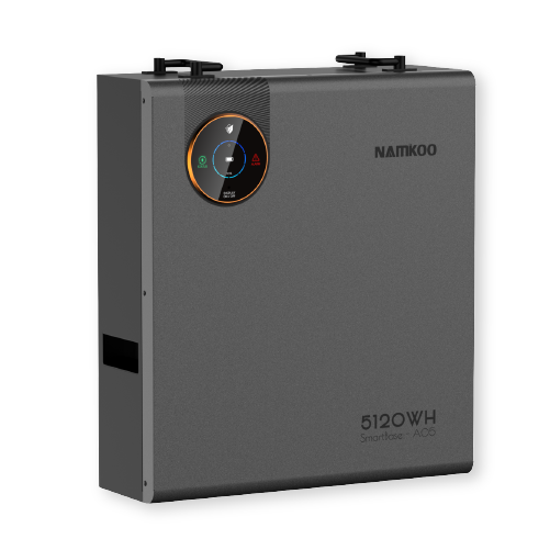 Lithium Battery