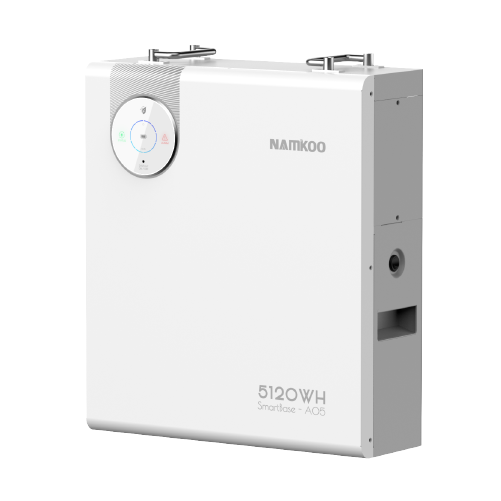 Lithium Battery