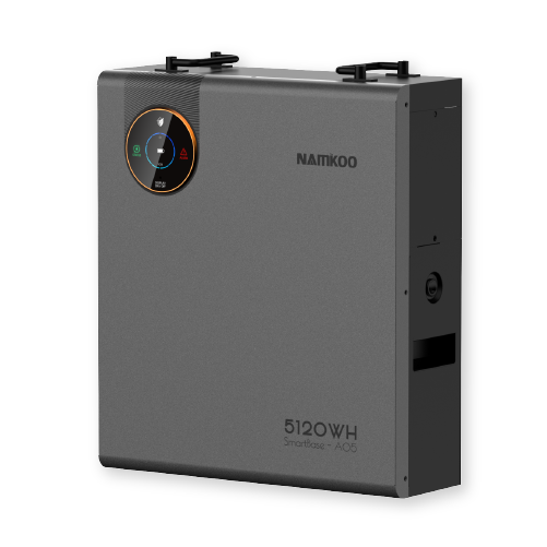 Lithium Battery