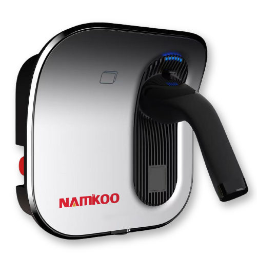 ev home charger