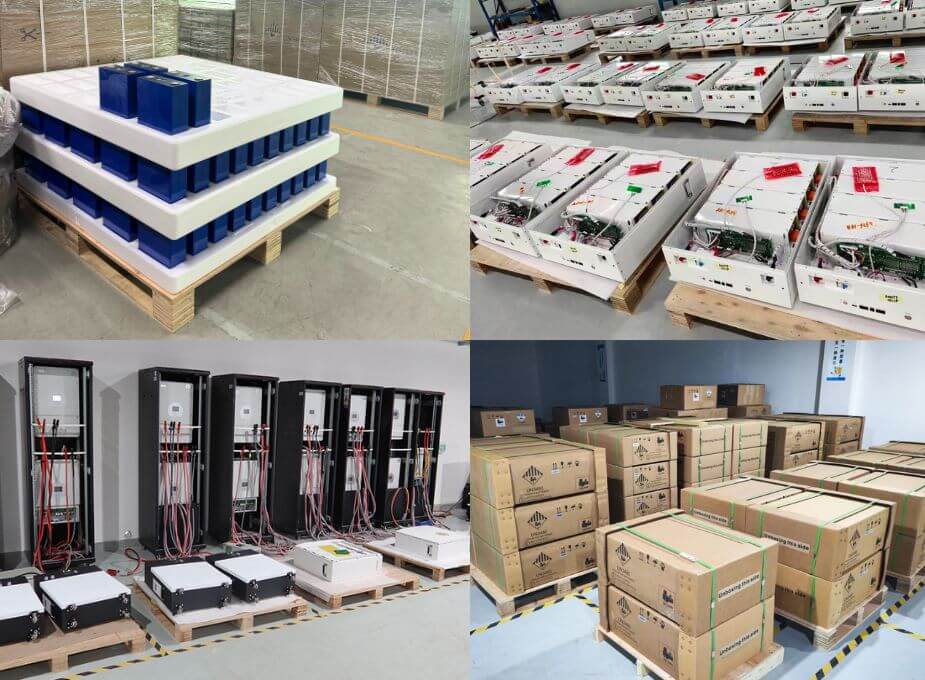 battery-energy