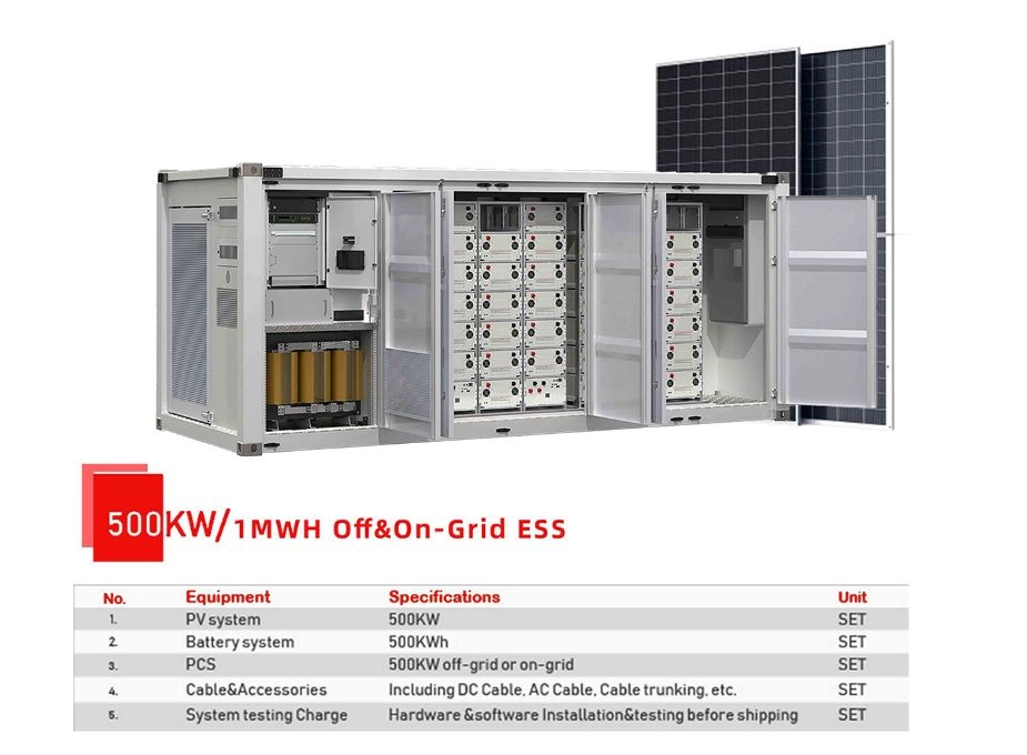 bess-battery-energy-storage-systems