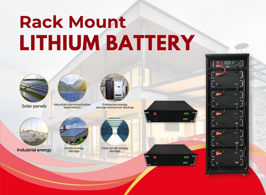 best solar battery backup