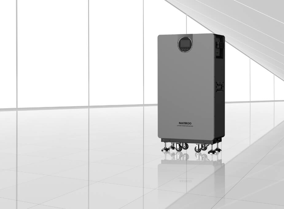 energy-storage-battery