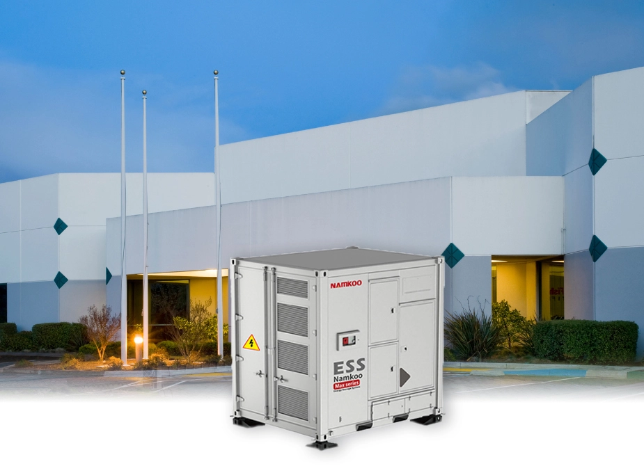 energy-storage-systems
