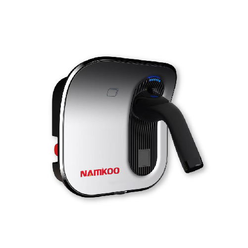 electric car wall charger