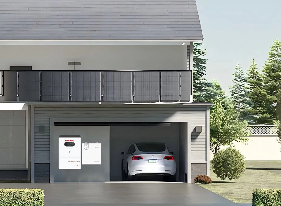 house-solar-inverter