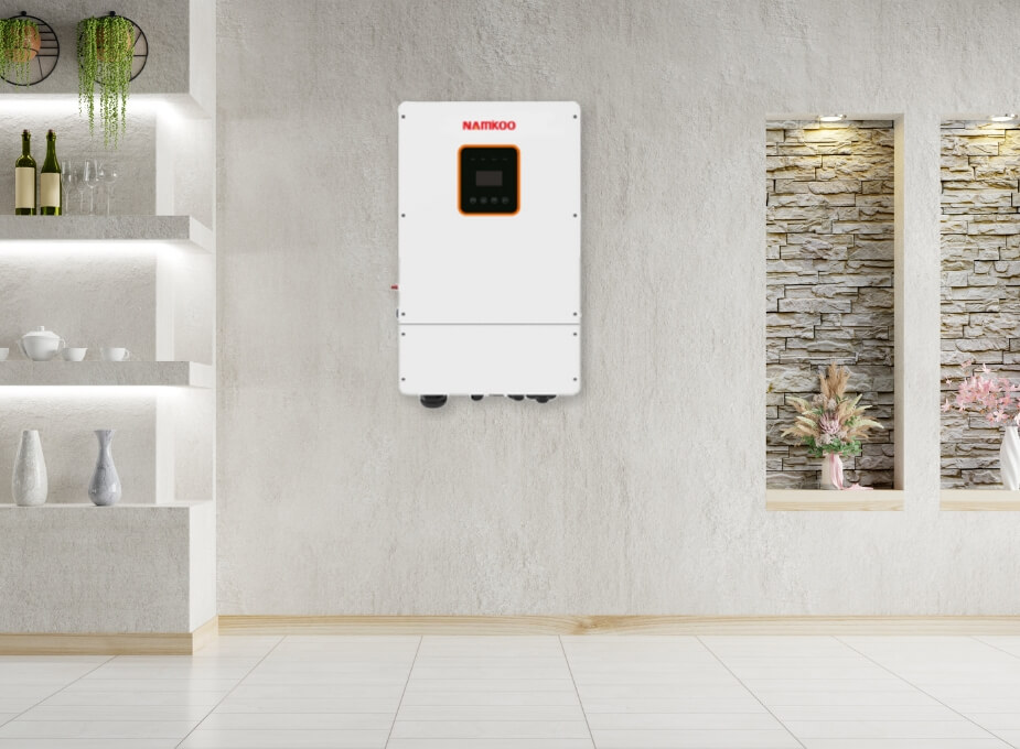 hybrid-inverter-battery