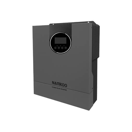 off grid solar inverter price