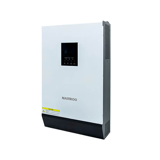 best 5kw inverter