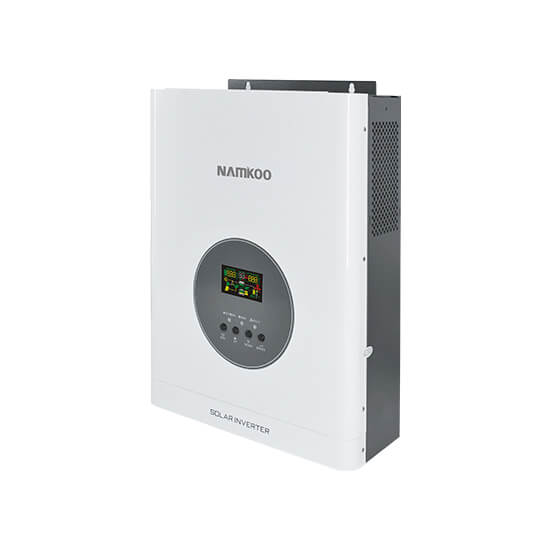 inverters for home use