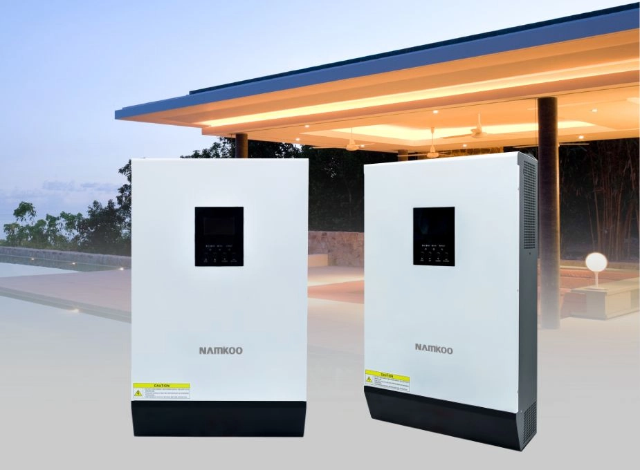 off-grid-solar-inverter