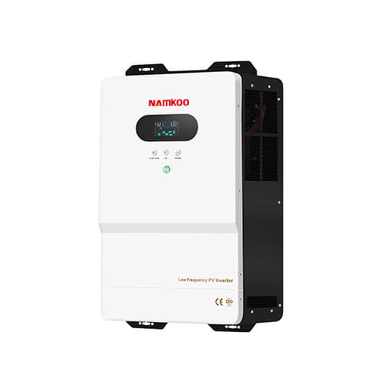 10kw inverter price