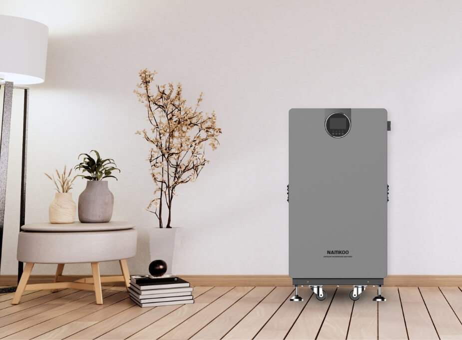 power-storage-battery