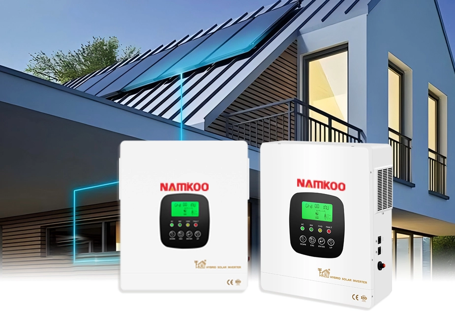 powered-inverter
