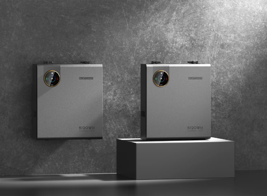 solar battery 10kw