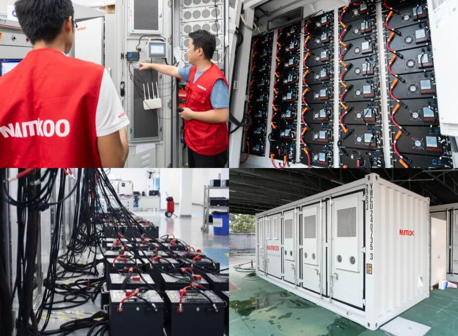 solar-battery-backup-system