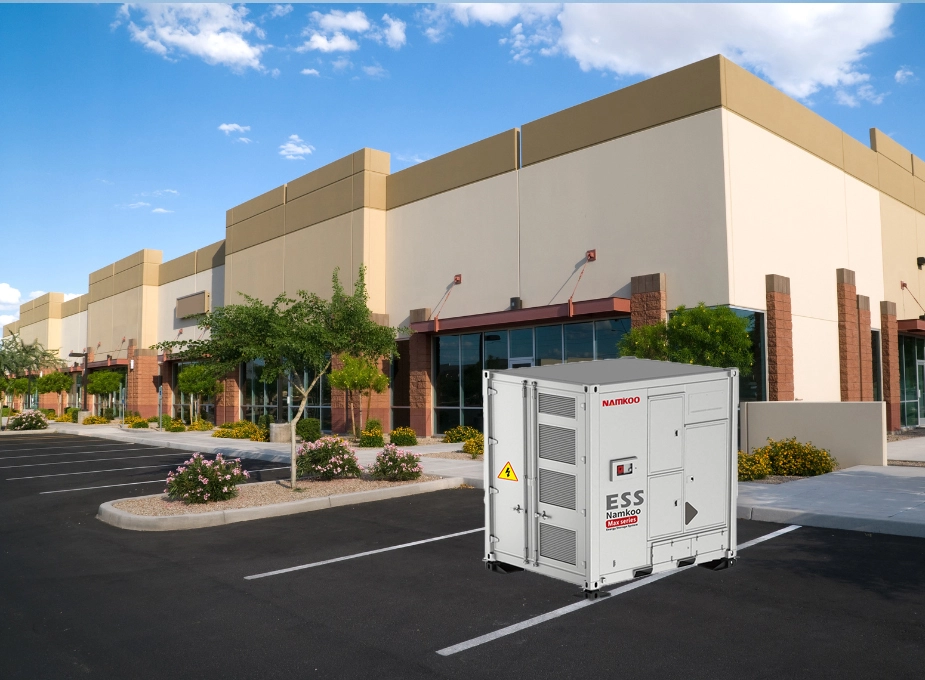 solar-battery-backup-system