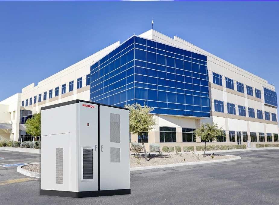 solar-energy-battery-storage