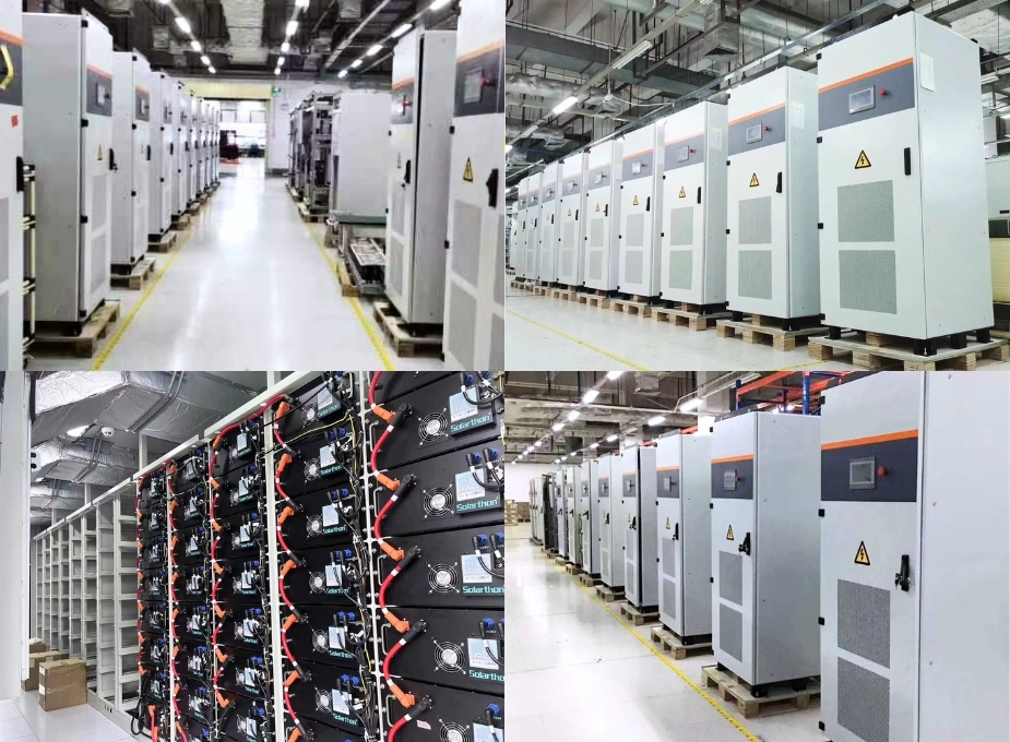 solar-inverter-system