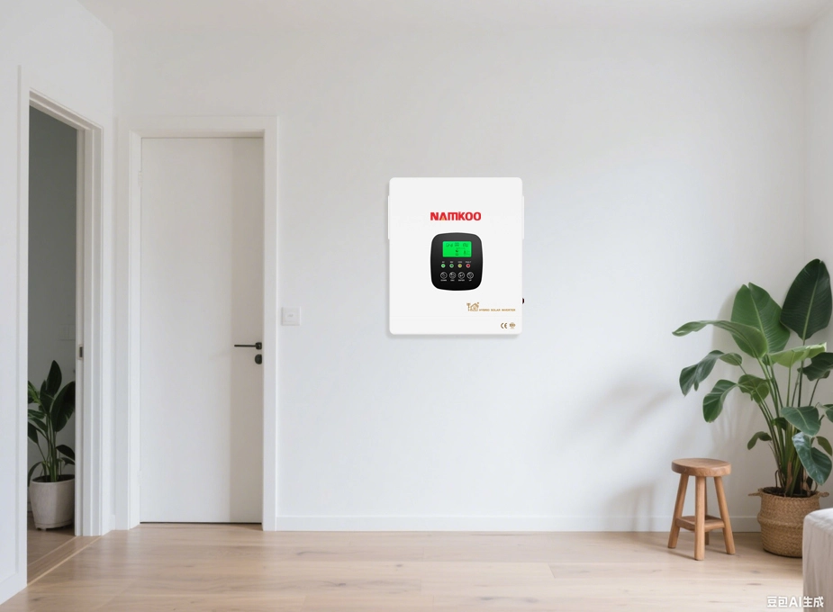 solar-inverter-with-battery