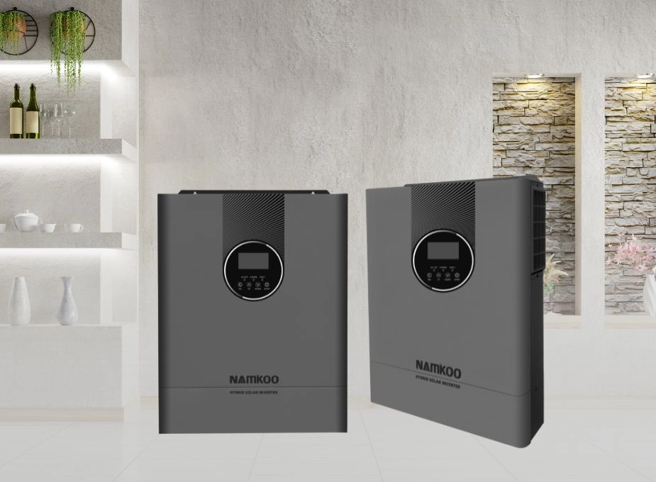 solar-inverters-for-sale