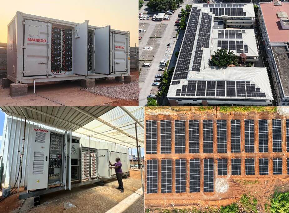 solar-panel-and-battery-system