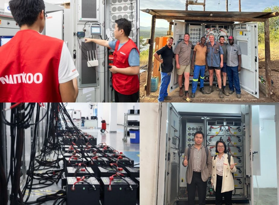 solar-power-and-battery