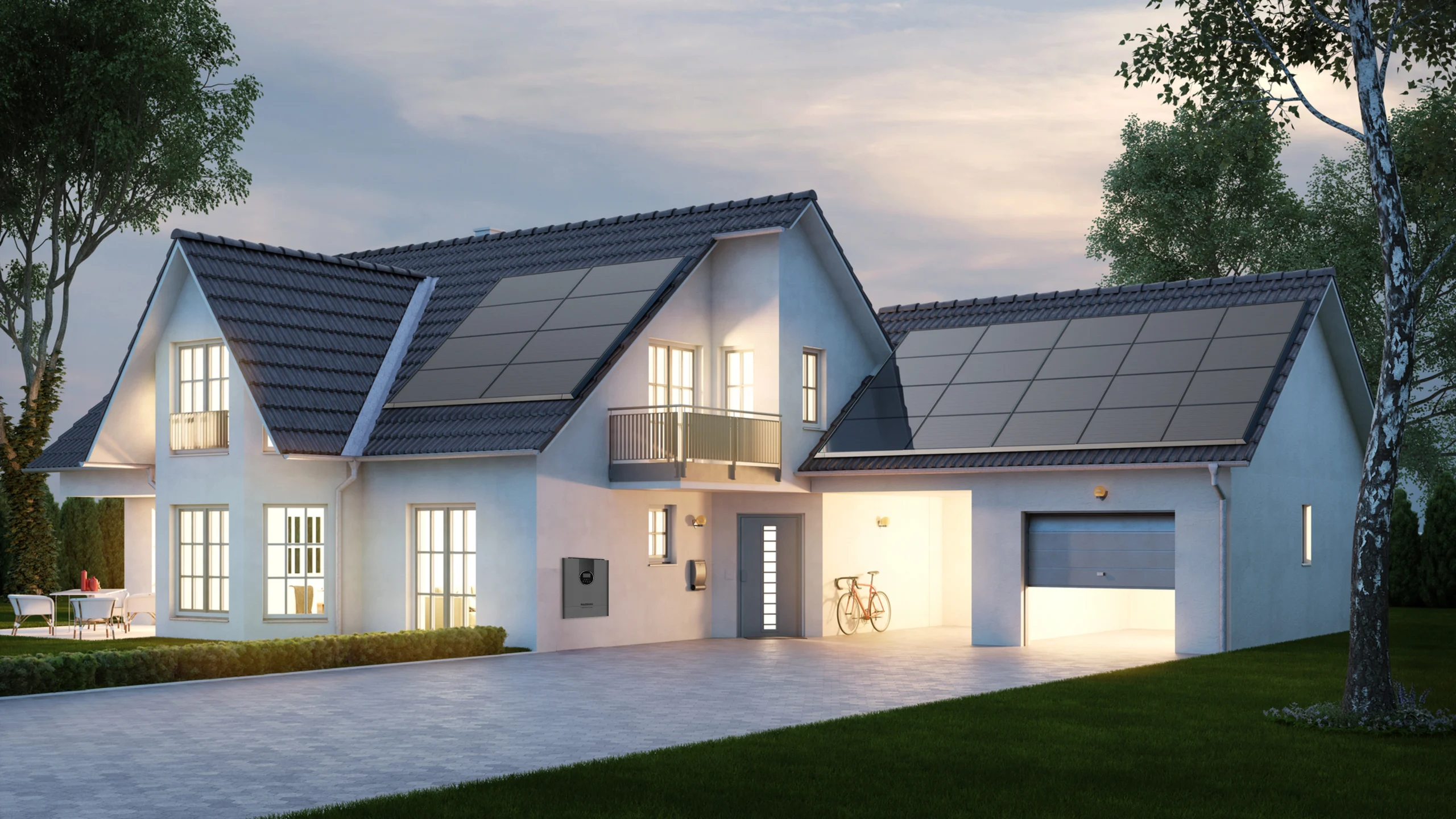 solar-power-inverter-for-house