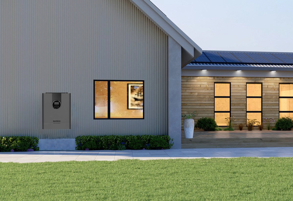 solar-power-inverters-for-sale