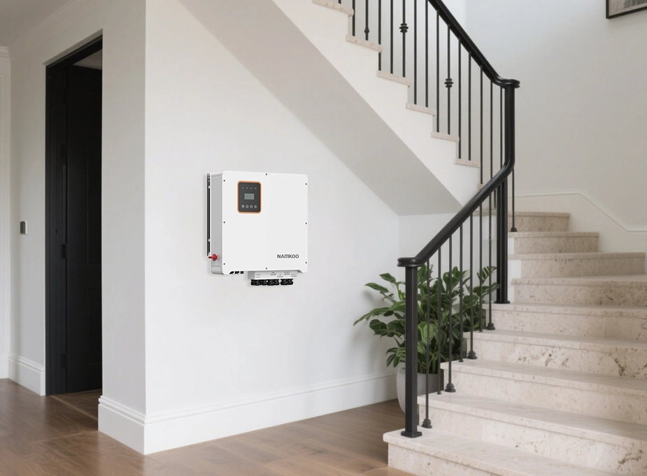 three-phase-inverter