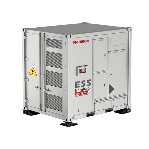 10ft-energy-storage-system