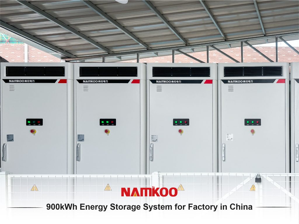bess battery energy storage systems 1