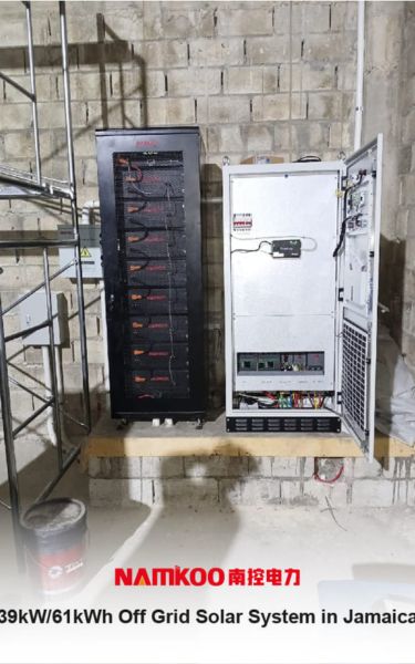 off-grid-energy-storage-system-in-jamaica