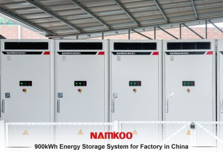 bess-battery-energy-storage-systems