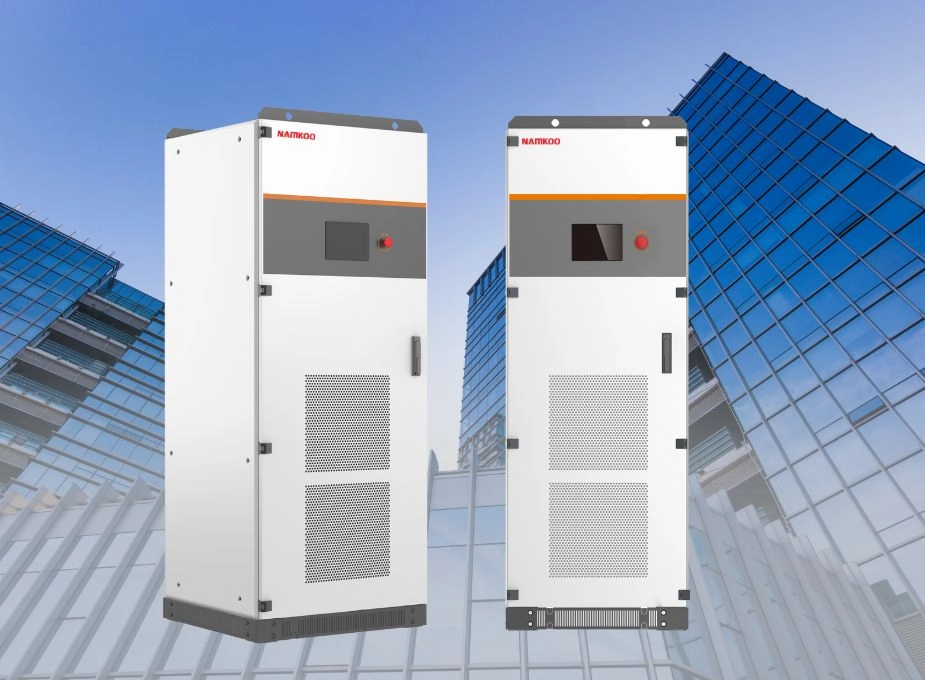 best-solar-inverters