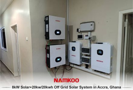 solar-panel-batteries-for-home
