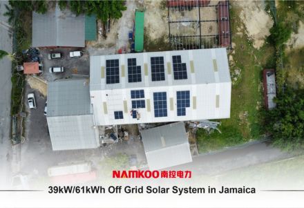 solar-panels-with-storage