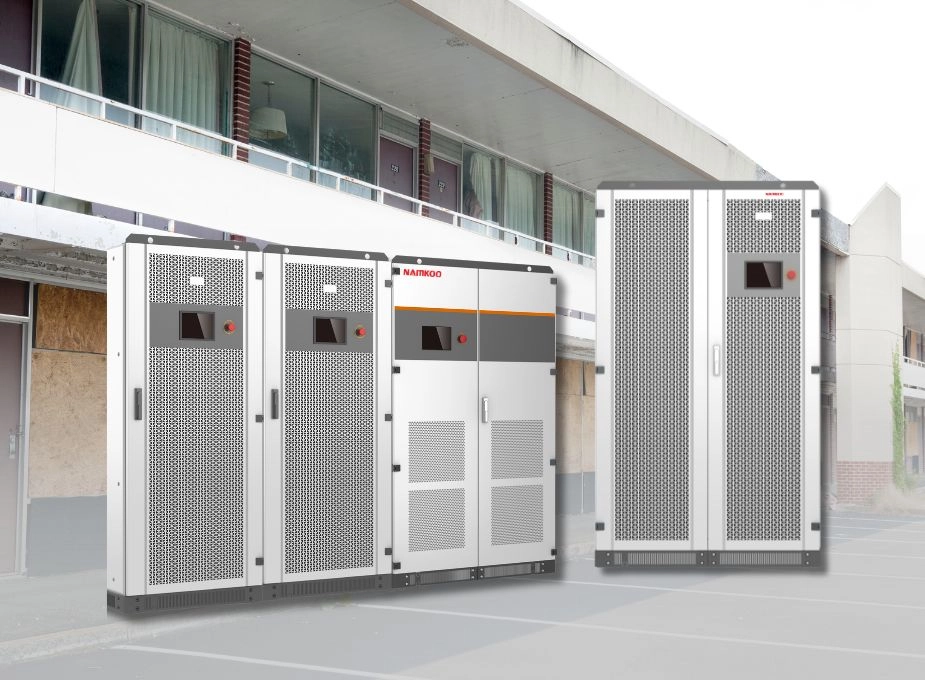 solar-power-inverter
