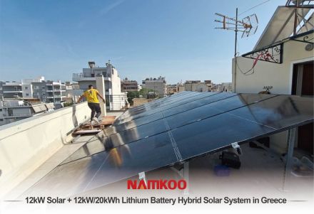 12kw-solar-battery-for-house-in-greece