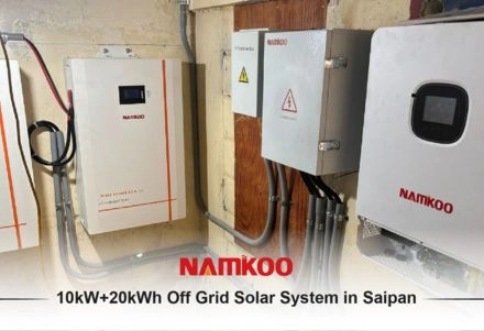 5kw-home-battery-storage-in-saipan