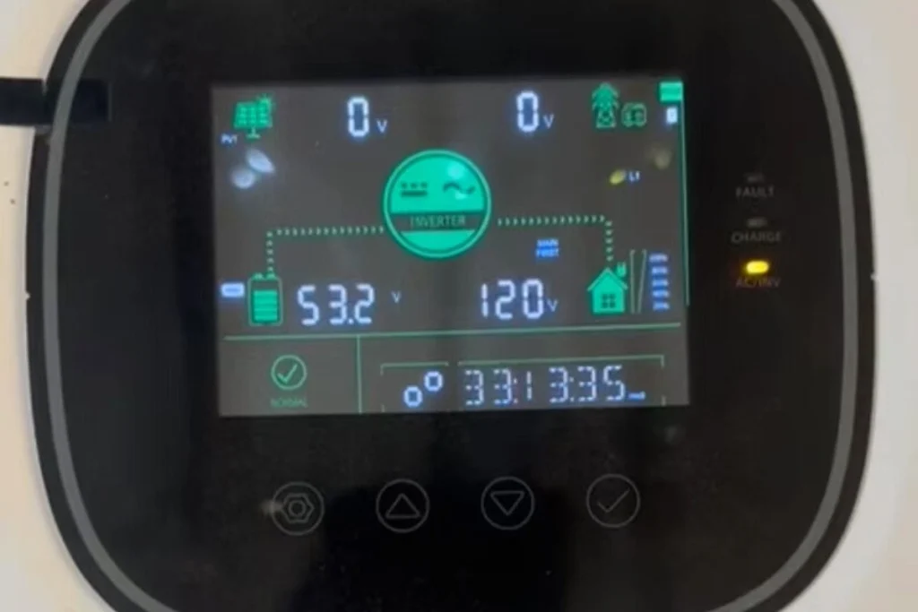ac-power