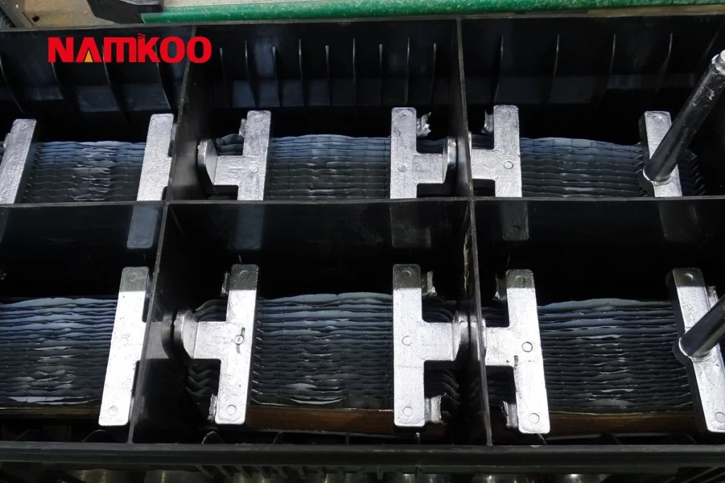 battery-energy-storage-system-manufacturer