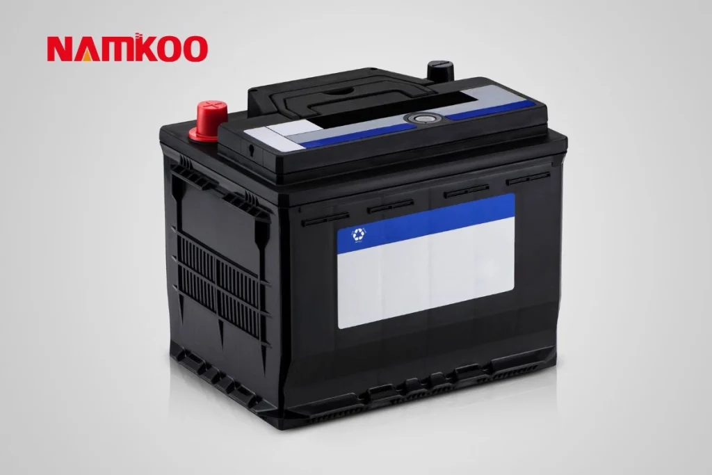 best-solar-battery-pack